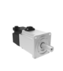 Ảnh của Servo Motors  ELM1 Series  Leadshine ELM1H-0200MA60E