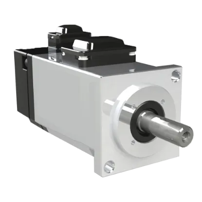 Ảnh của Servo Motors  ELM1 Series  Leadshine ELM1H-0100MA40E