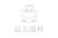 Ảnh của Servo Motors  ELM2 Series  Leadshine ELM2L-1500LA100ET-H