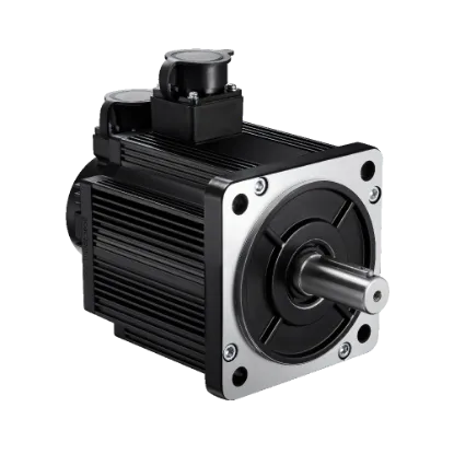 Ảnh của Servo Motors  ELM2 Series  Leadshine ELM2L-1500LA100FT-H