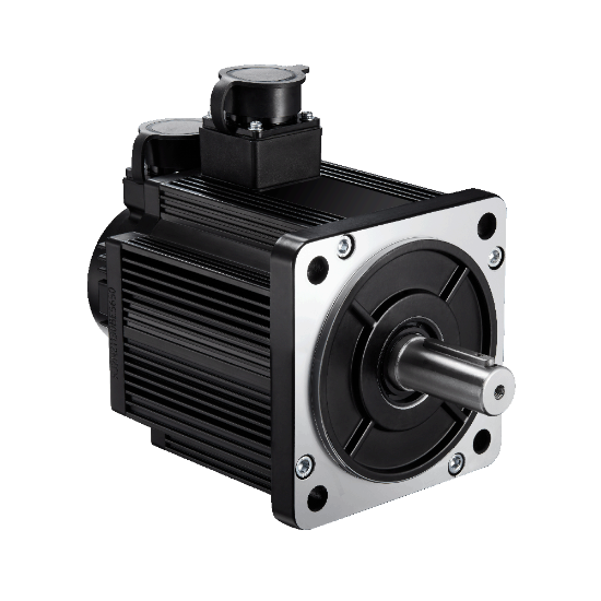 Ảnh của Servo Motors  ELM2 Series  Leadshine ELM2L-1500LA100FT-H