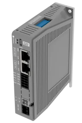 Ảnh của Stepper Drives  EtherCAT  Leadshine EM3E-570B