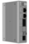 Ảnh của Stepper Drives  EtherCAT  Leadshine EM3E-556B