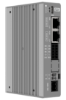 Ảnh của Stepper Drives  EtherCAT  Leadshine EM3E-522B