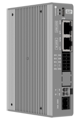 Ảnh của Stepper Drives  EtherCAT  Leadshine EM3E-522B