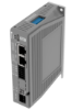 Ảnh của Stepper Drives  EtherCAT  Leadshine EM3E-522B