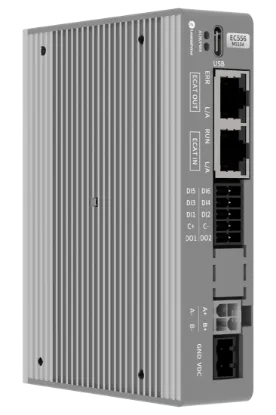 Ảnh của Stepper Drives  EtherCAT  Leadshine EM3E-522B