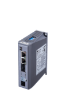 Ảnh của Stepper Drives  EtherCAT  Leadshine EM3E-870E