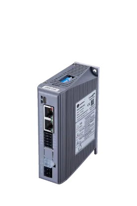 Ảnh của Stepper Drives  EtherCAT  Leadshine EM3E-870E