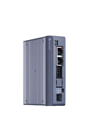 Ảnh của Stepper Drives  EtherCAT  Leadshine EM3E-870E