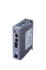 Ảnh của Stepper Drives  EtherCAT  Leadshine EM3E-556E