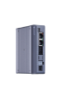 Ảnh của Stepper Drives  EtherCAT  Leadshine EM3E-522E