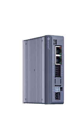 Ảnh của Stepper Drives  EtherCAT  Leadshine EM3E-522E