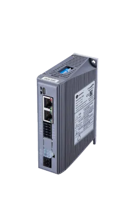 Ảnh của Stepper Drives  EtherCAT  Leadshine EM3E-522E