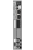 Ảnh của Stepper Drives  EtherCAT  Leadshine 2EM3E-870