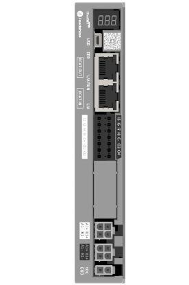 Ảnh của Stepper Drives  EtherCAT  Leadshine 2EM3E-870