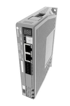 Ảnh của Stepper Drives  EtherCAT  Leadshine 2EM3E-870