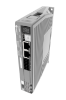 Ảnh của Stepper Drives  EtherCAT  Leadshine 2EM3E-556