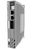Ảnh của Stepper Drives  EtherCAT  Leadshine 2EM3E-556