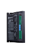 Ảnh của Stepper Drives  CANopen  Leadshine EM556-CAN