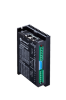 Ảnh của Stepper Drives  CANopen  Leadshine EM556-CAN