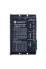 Ảnh của Stepper Drives  CANopen  Leadshine EM556-CAN