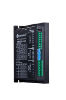 Ảnh của Stepper Drives  CANopen  Leadshine EM522-CAN