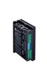 Ảnh của Stepper Drives  CANopen  Leadshine EM522-CAN