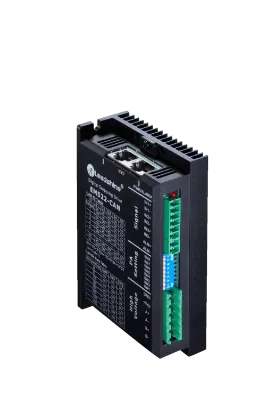 Ảnh của Stepper Drives  CANopen  Leadshine EM522-CAN