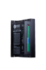 Ảnh của Stepper Drives  CANopen  Leadshine DMA882-CAN