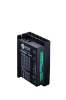 Ảnh của Stepper Drives  CANopen  Leadshine DMA882-CAN