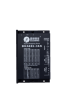 Ảnh của Stepper Drives  CANopen  Leadshine DMA882-CAN