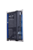 Ảnh của Stepper Drives  Modbus RTU  Leadshine EM2RS-A882