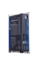 Ảnh của Stepper Drives  Modbus RTU  Leadshine EM2RS-A882