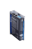 Ảnh của Stepper Drives  Modbus RTU  Leadshine EM2RS-A882