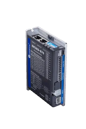 Ảnh của Stepper Drives  Modbus RTU  Leadshine EM2RS-A882