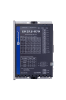 Ảnh của Stepper Drives  Modbus RTU  Leadshine EM2RS-A882