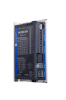 Ảnh của Stepper Drives  Modbus RTU  Leadshine EM2RS-556