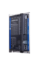 Ảnh của Stepper Drives  Modbus RTU  Leadshine EM2RS-556