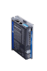 Ảnh của Stepper Drives  Modbus RTU  Leadshine EM2RS-556