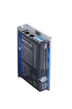 Ảnh của Stepper Drives  Modbus RTU  Leadshine EM2RS-556