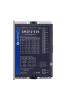 Ảnh của Stepper Drives  Modbus RTU  Leadshine EM2RS-556