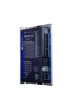 Ảnh của Stepper Drives  Modbus RTU  Leadshine EM2RS-522 