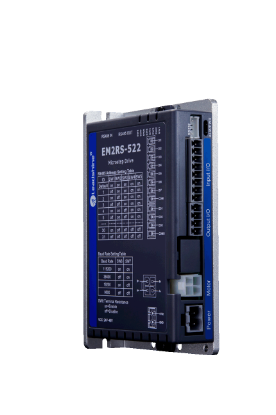 Ảnh của Stepper Drives  Modbus RTU  Leadshine EM2RS-522 