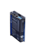 Ảnh của Stepper Drives  Modbus RTU  Leadshine EM2RS-522 