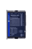 Ảnh của Stepper Drives  Modbus RTU  Leadshine EM2RS-522 