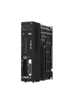 Ảnh của Stepper Drives  Modbus RTU  Leadshine EL6-RS750P