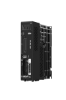 Ảnh của Stepper Drives  Modbus RTU  Leadshine EL6-RS400P