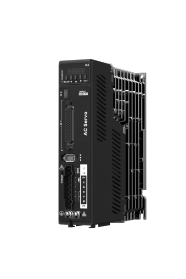 Ảnh của Stepper Drives  Modbus RTU  Leadshine EL6-RS400P