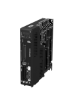 Ảnh của Stepper Drives  Modbus RTU  Leadshine EL6-RS400P